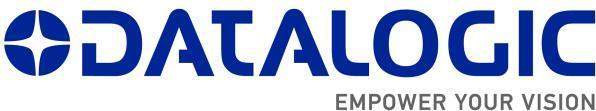 Produktbild Datalogic Akku für Memor K