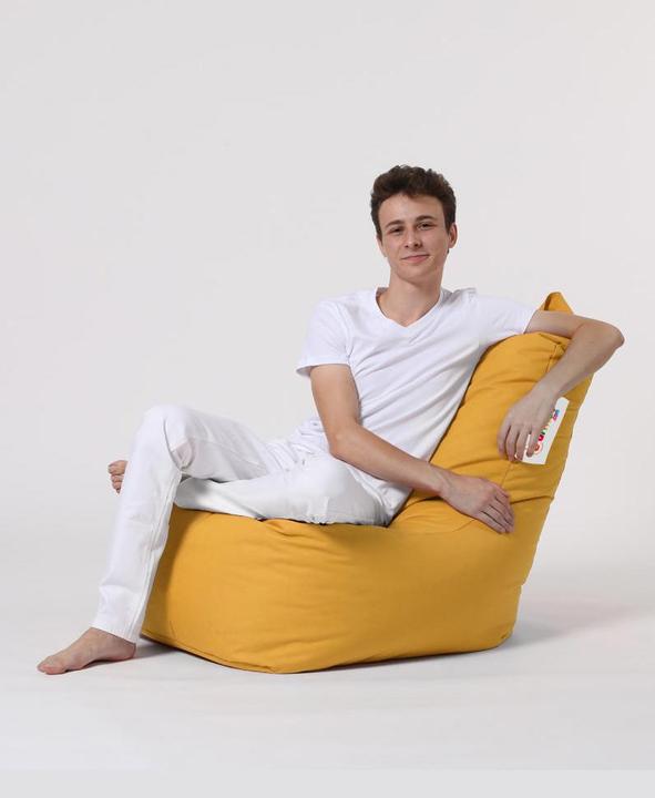 Immagine prodotto Atelier del Sofa Casey