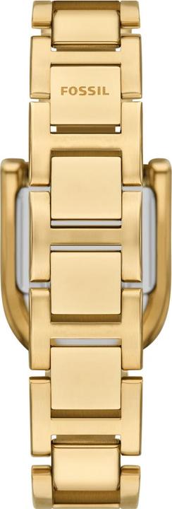 Actual product image Fossil Harwell (Analogue wristwatch, 28 mm)