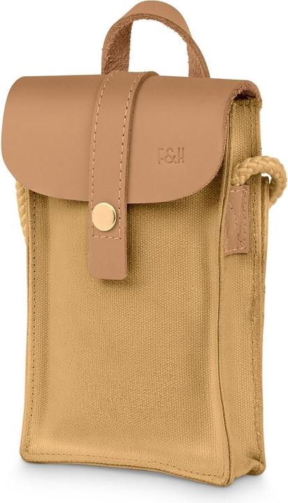 Image du produit Fitz & Huxley SOLSTICE nano