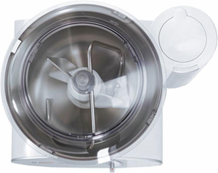 Immagine prodotto Bosch Hausgeräte Mum 6n21 (1000 W)
