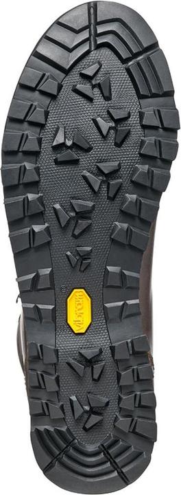 Produktbild Scarpa Guida City GTX (45.5)