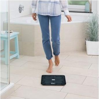 Image du produit Medisana BS450 (180 kg)