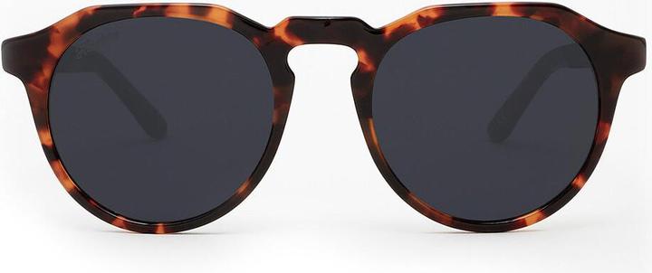Hawkers WARWICK X #carey dark