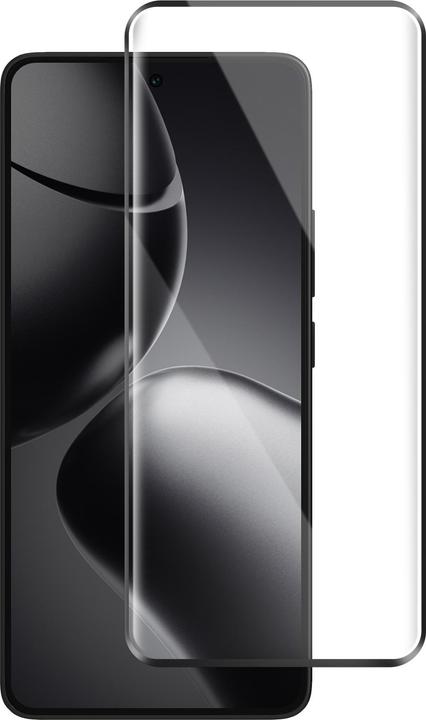 Produktbild Avizar ShieldGuard Glas-Folie (1 Stück, Xiaomi 14 Ultra)