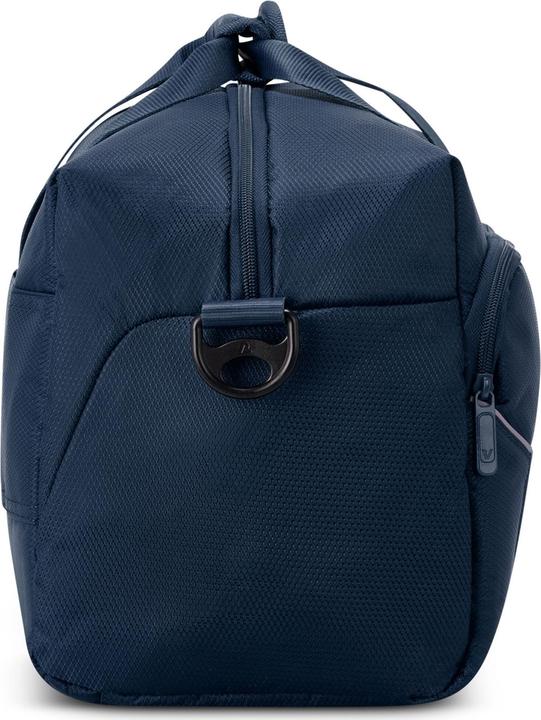 Image du produit Roncato Ironik 2.0 Weekender Sac de voyage 40 cm (18 l)