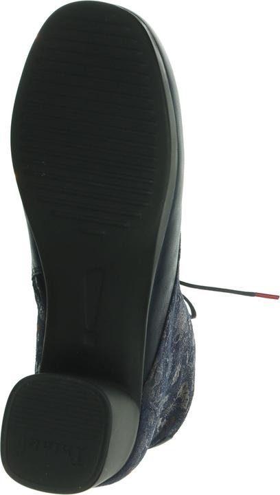 Produktbild Think! Halbschuhe (39.5)