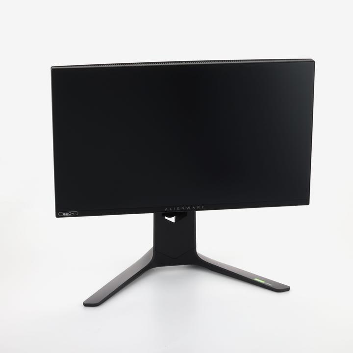 Actual product image Dell ASSY,CVR,W/ANT,WWAN,NT/T,5330S