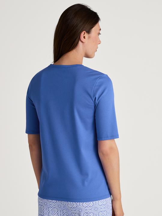 Produktbild Calida Favourites Sleep T-Shirt (XL)
