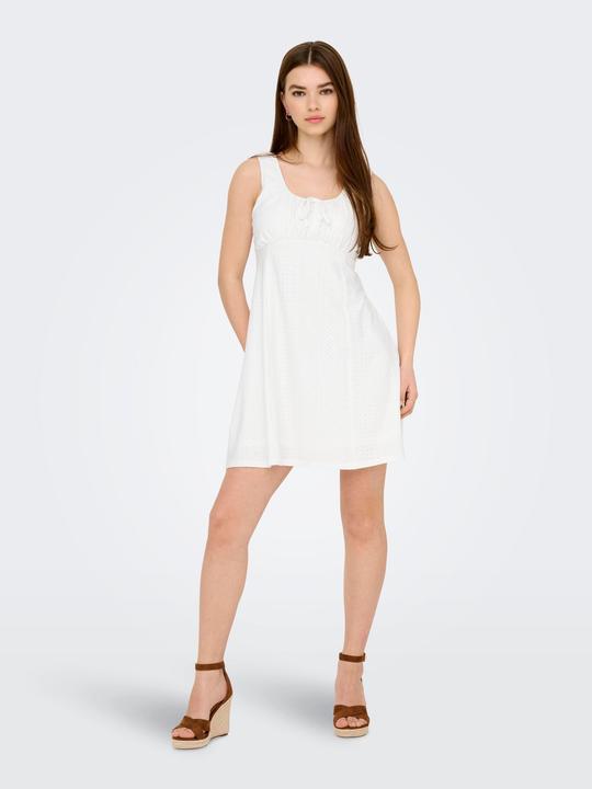 Produktbild JdY JDYCATHINKA Kurzes Kleid Kleid (XS)