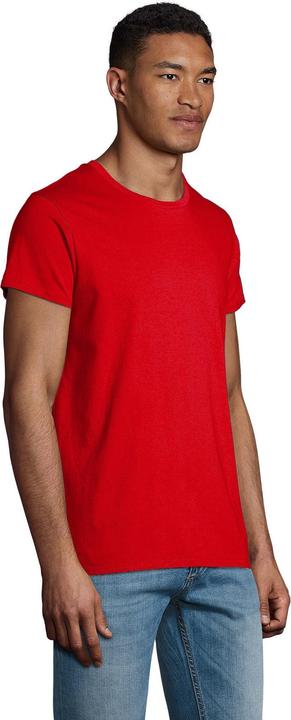 Immagine prodotto Sols Crusader Maglietta Biologica Uomo (5XL)