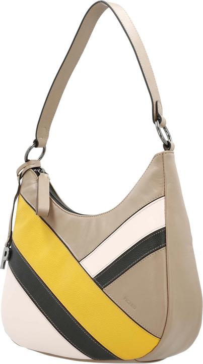 Produktbild Picard Beutel- und Schultertasche Vernissage