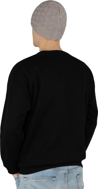 Produktbild Normani Wintermütze Notigi (One Size)