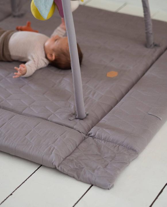 Actual product image Filibabba Activity nest