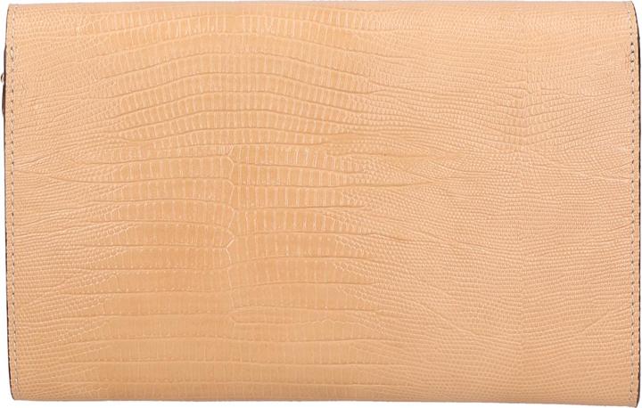 Produktbild Viola Castellani pochette