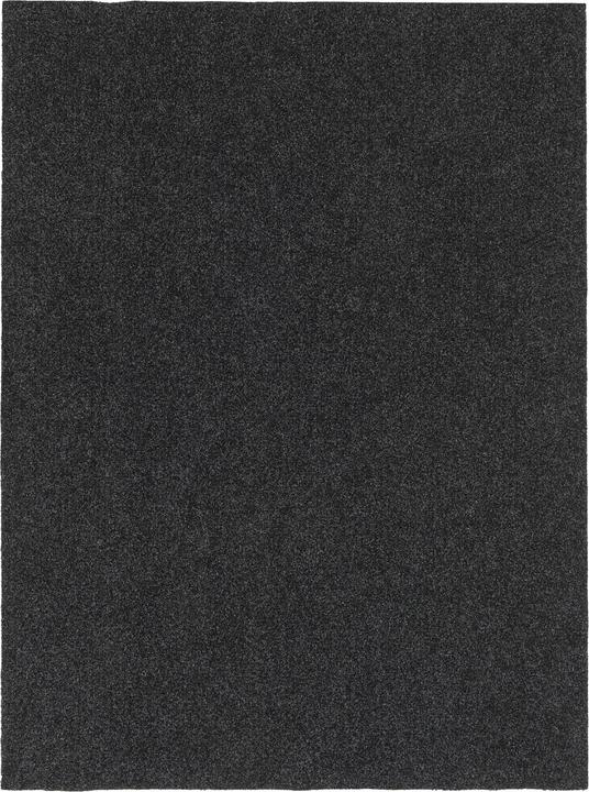 Actual product image Snapstyle Lawn carpet (200 x 400 cm)
