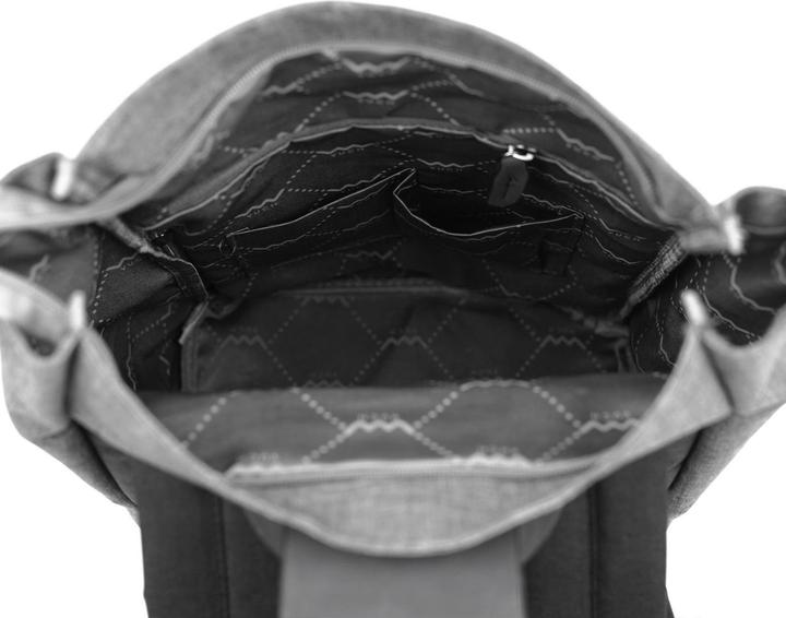 Image du produit Vuch Sacs - 87255