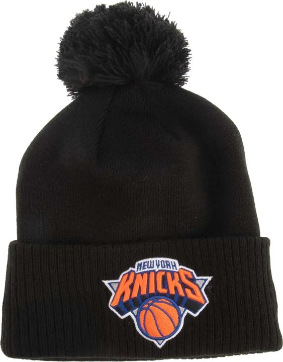 Produktbild New Era NBA Mütze