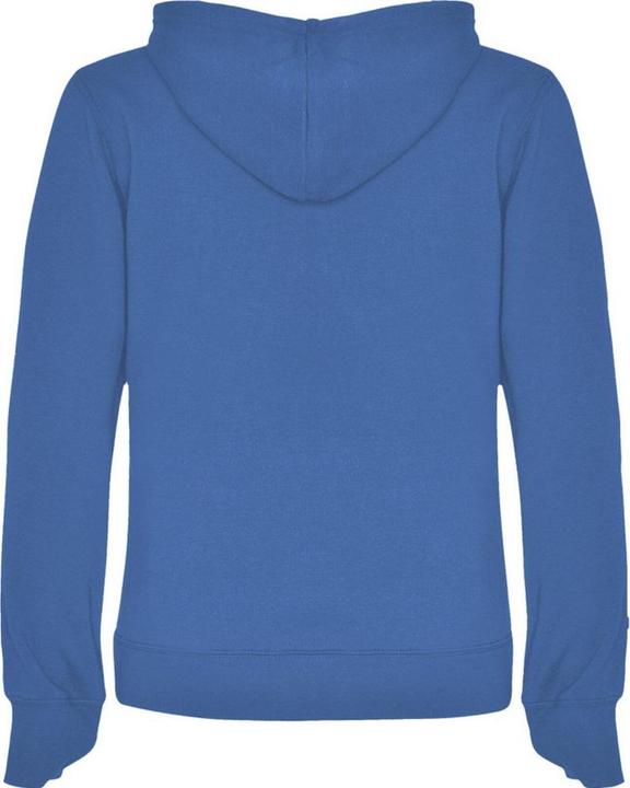 Produktbild Alpinia Urban Kapuzenpullover (S)
