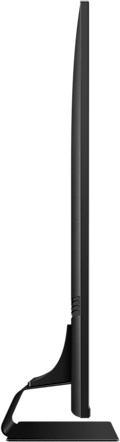 Actual product image Samsung QE43QN90B (43", QLED, 4K, 2022)