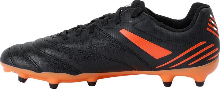 Actual product image Umbro Mens Tocco IV Club FG Football Boots (45)