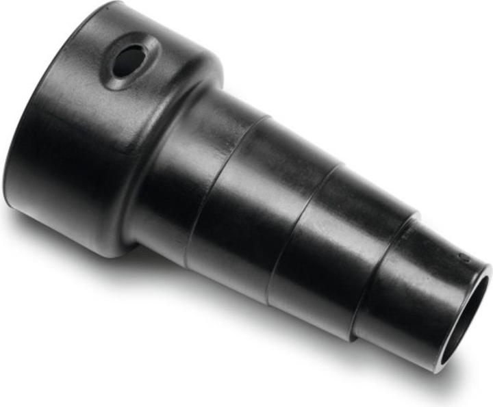 Fein Step socket 31345079010