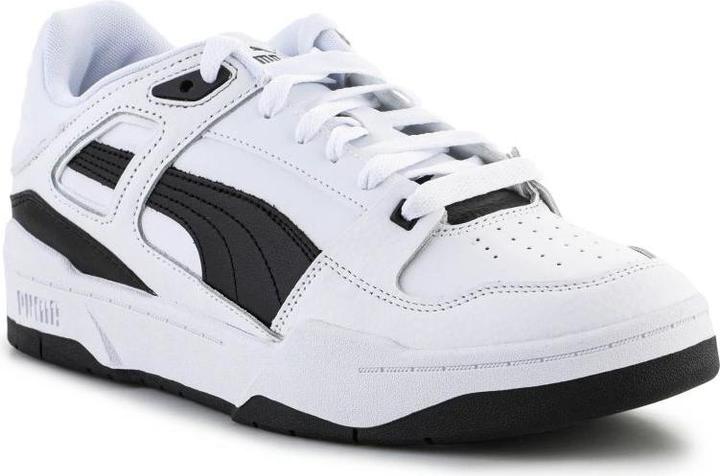 Immagine prodotto Puma 387544 04 47 (47)
