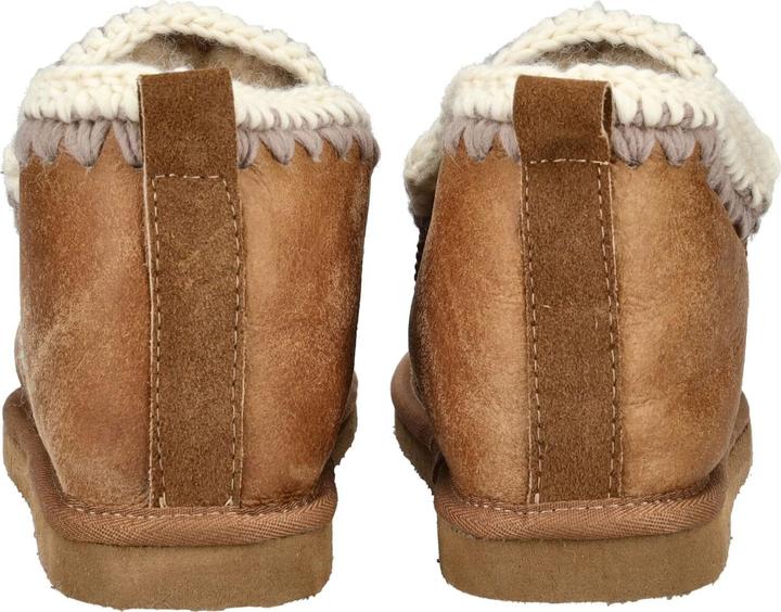 Actual product image Shepherd of Sweden Hausschuhe (42)