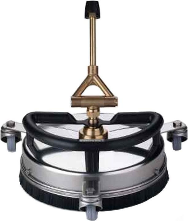 Image du produit Kärcher FR 30 Me