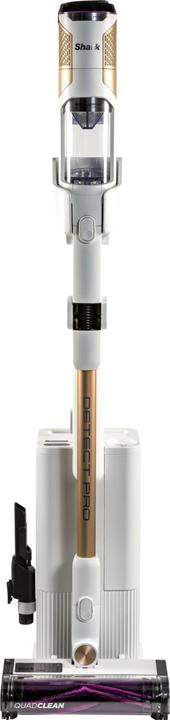 Actual product image Shark IW3611