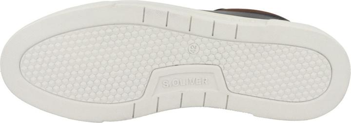 Actual product image S.Oliver 5-13604-43 - 64331 (41)