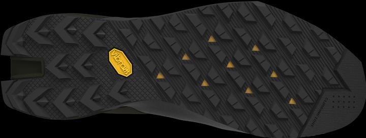 Immagine prodotto Salewa Wildfire Nxt Gtx W (38)