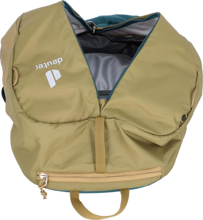Produktbild Deuter AC Lite 23 (23 l)