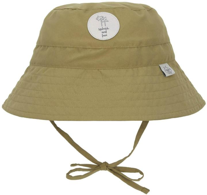 Lässig Sonnenhut Moss Gr. 46-49 cm (47, 49, 48 C, 46 C)