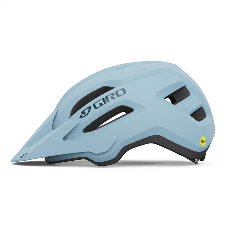 Image du produit Giro Fixture II (57 cm)