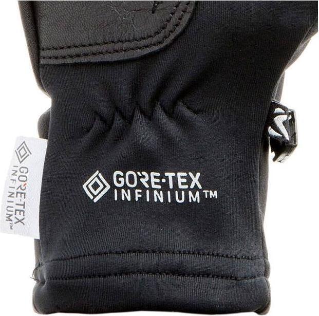 Immagine prodotto Millet Storm Gtx Infinium Handschuhe (XS)