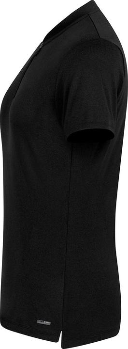 Produktbild JAKO Polo Pro Casual (XXL)