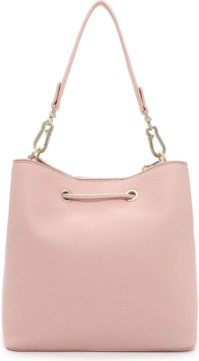 Actual product image Suri Frey SFY Ginny bag