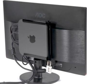 Produktbild Sonnet MacCuff mini 2