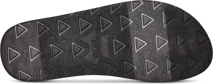 Image du produit Teva Reflip (47)