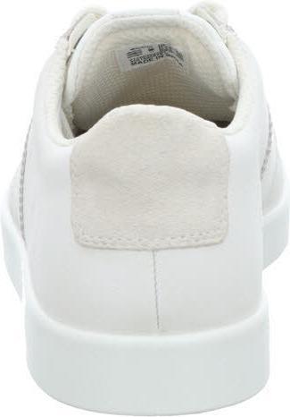 Immagine prodotto Ecco Street Lite (41)