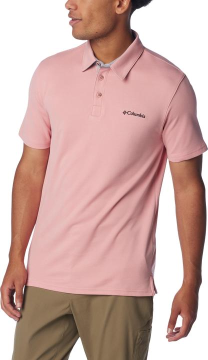 Produktbild Columbia Nelson Point™ Polo (M)
