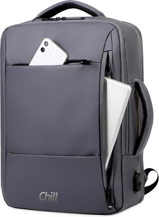 Produktbild Chill Innovation Chill Voyage (32 l)