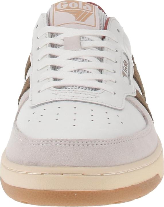 Produktbild Gola sneakers hawk (41)