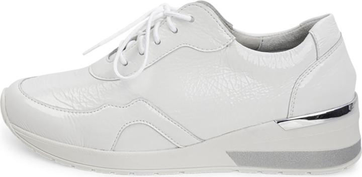 Image du produit Vitaform Sneaker Soft (39)