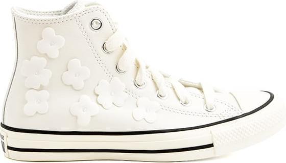 Image du produit Converse 4969388 (39)