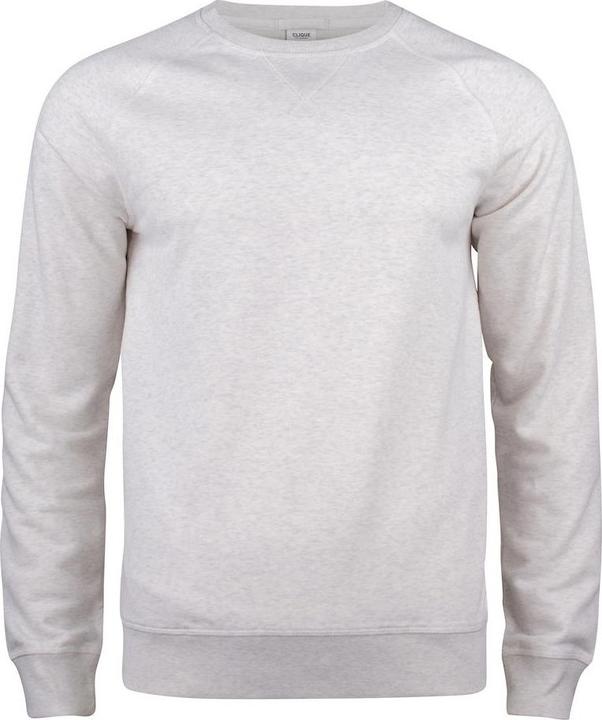 Clique Premium Sweatshirt