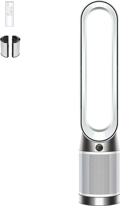 Produktbild Dyson Purifier Cool TP10 (27 m²)