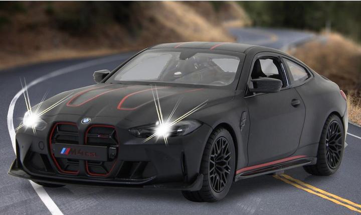 Image du produit Jamara BMW M4