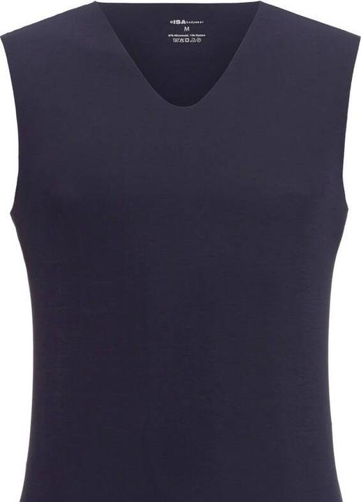 Immagine prodotto ISA Bodywear Top (XL)